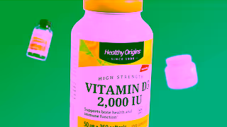 Bigvits Bigvits Your Trusted Source for Premium Vitamins Supplements Ad Commercial Brand Imagery Photoshoot 0