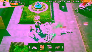 State Of Survival SS12313B03169ENMFF20250619FP Ad Commercial Brand Imagery Photoshoot 1