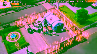 State Of Survival SS12313B03169ENMFF20250619FP Ad Commercial Brand Imagery Photoshoot 2