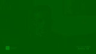 20th Century Studios Pre End Pool 15 Cutdown 16x9 AU Ad Commercial Brand Imagery Photoshoot 0