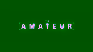 20th Century Studios Pre End Pool 15 Cutdown 16x9 AU Ad Commercial Brand Imagery Photoshoot 2