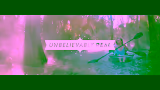 Visit Orlando Anthem Unbelievably Real Visit Orlando Ad Commercial Brand Imagery Photoshoot 2