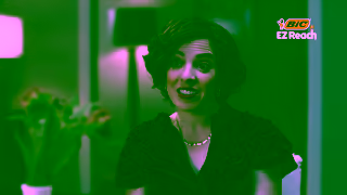 BIC Lighters BIC EZ Reach Lighter Theres nothing better for hardtoreach places Ad Commercial Brand Imagery Photoshoot 0