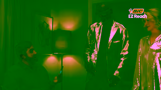 BIC Lighters BIC EZ Reach Lighter Theres nothing better for hardtoreach places Ad Commercial Brand Imagery Photoshoot 2