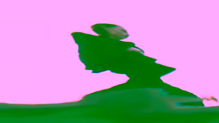 MANGO Victoria Beckham x Mango Exclusive collaboration Ad Commercial Brand Imagery Photoshoot 2