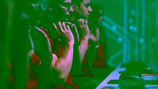 EdgeNext EdgeNext Take your edge to the next level Ad Commercial Brand Imagery Photoshoot 0