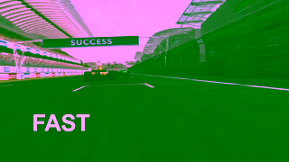 EdgeNext EdgeNext Take your edge to the next level Ad Commercial Brand Imagery Photoshoot 1