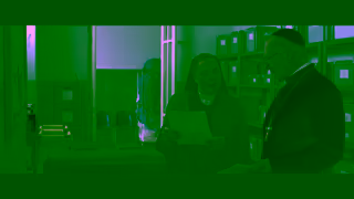 Focus Features CONCLAVE AWARDS Copies 15 Now Playing Only In Theaters Ad Commercial Brand Imagery Photoshoot 0