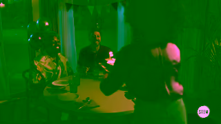 STEM for Bugs STEM Light Trap Rise to the Occasion 15 Ad Commercial Brand Imagery Photoshoot 1