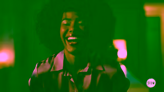 STEM for Bugs STEM Light Trap Rise to the Occasion 15 Ad Commercial Brand Imagery Photoshoot 2