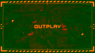 Paradox Interactive Mechabellum 10 Release Date Announcement Paradox Arc Ad Commercial Brand Imagery Photoshoot 0