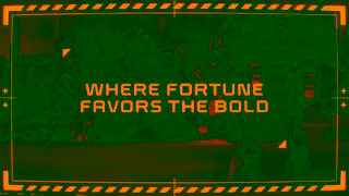 Paradox Interactive Mechabellum 10 Release Date Announcement Paradox Arc Ad Commercial Brand Imagery Photoshoot 2