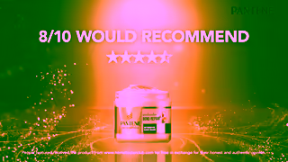 Pantene Pantene Molecular Bond Repair regenerates your hair at a molecular level Ad Commercial Brand Imagery Photoshoot 2