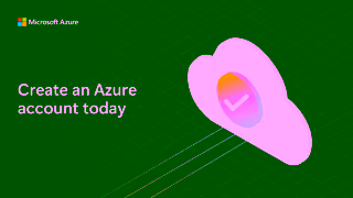 Microsoft Azure Scale your cloud resources automatically Ad Commercial Brand Imagery Photoshoot 2