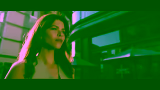 KIA Word on the street Kia Seltos Ad Commercial Brand Imagery Photoshoot 0