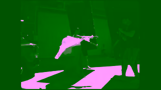 KIA Word on the street Kia Seltos Ad Commercial Brand Imagery Photoshoot 1