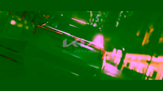 KIA Word on the street Kia Seltos Ad Commercial Brand Imagery Photoshoot 2