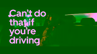 Uber Air Drumming Cant do that if youre driving Uber Ad Commercial Brand Imagery Photoshoot 0