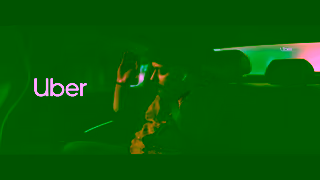 Uber Air Drumming Cant do that if youre driving Uber Ad Commercial Brand Imagery Photoshoot 2