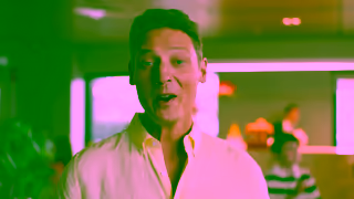 Choice Hotels Experience More With Choice Ad Commercial Brand Imagery Photoshoot 0