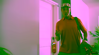 Choice Hotels Experience More With Choice Ad Commercial Brand Imagery Photoshoot 1