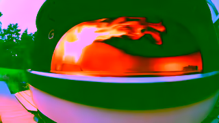 Gozney Share A Slice This Holiday Ad Commercial Brand Imagery Photoshoot 2