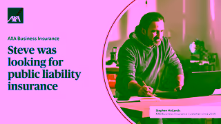 AXA pmaxbivideo1692 Ad Commercial Brand Imagery Photoshoot 0