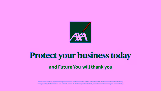 AXA pmaxbivideo1692 Ad Commercial Brand Imagery Photoshoot 2