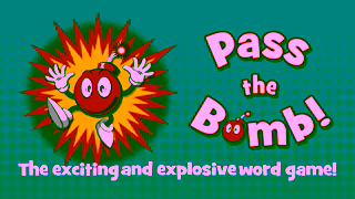 Asmodee Pass The Bomb Trailer Ad Commercial Brand Imagery Photoshoot 0