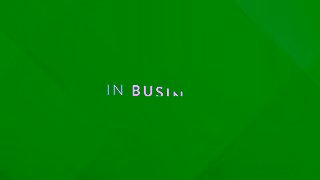 Herzing College Your Future Career in Business is Waiting at Herzing College Ad Commercial Brand Imagery Photoshoot 2