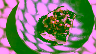 Universal Beach Hotels Mar Suites Formentera Ad Commercial Brand Imagery Photoshoot 2