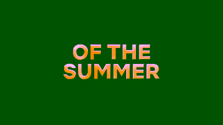 Netflix Happy Gilmore 2 Netflix Ad Commercial Brand Imagery Photoshoot 1