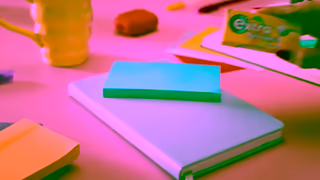 Extra Gum Extra Refreshers Ad Commercial Brand Imagery Photoshoot 0