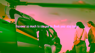 Niagara Falls Tourism Niagara Falls Tourism15ENHelicopter Ad Commercial Brand Imagery Photoshoot 2