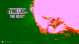 Dying Light Dying Light The Beast Preorder now NA 15 EN ESRB Ad Commercial Brand Imagery Photoshoot 2