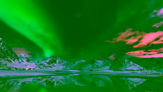 Exodus Travels EXODUS DOES Winter Adventures Ad Commercial Brand Imagery Photoshoot 2