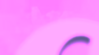 Air New Zealand Air New Zealand Dream Seats Ad Commercial Brand Imagery Photoshoot 2