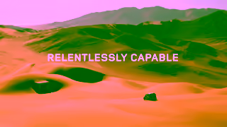 DEFENDER Video Ad Ad Commercial Brand Imagery Photoshoot 1