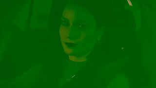 DEFENDER Video Ad Ad Commercial Brand Imagery Photoshoot 2