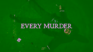 AcornTV Midsomer Murders Series Sizzle 15 Ad Commercial Brand Imagery Photoshoot 0