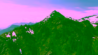 Fairstone 2308 ApplyAnywhereMoon Wide EN Ad Commercial Brand Imagery Photoshoot 1