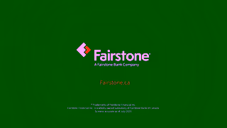 Fairstone 2308 ApplyAnywhereMoon Wide EN Ad Commercial Brand Imagery Photoshoot 2