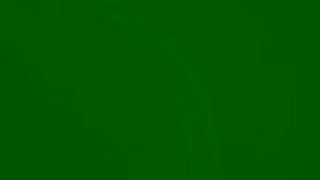 Champion Your Hoodie Through It All Champion Ad Commercial Brand Imagery Photoshoot 0