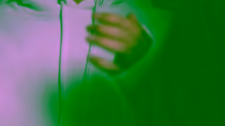 Champion Your Hoodie Through It All Champion Ad Commercial Brand Imagery Photoshoot 1