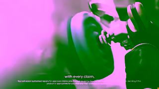 Youi Were Onto It Ad Commercial Brand Imagery Photoshoot 1