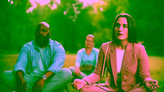 Juicy Juice Attain Juicelightenment soccer Ad Commercial Brand Imagery Photoshoot 0