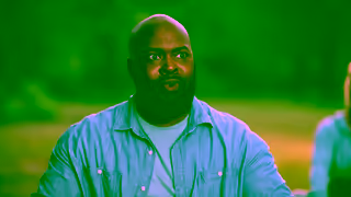 Juicy Juice Attain Juicelightenment soccer Ad Commercial Brand Imagery Photoshoot 1