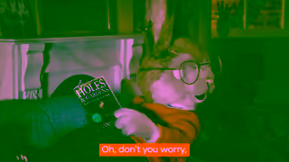 Just Eat UK Just Eat x The Joy of Everyday Season Finale Subs Ad Commercial Brand Imagery Photoshoot 1