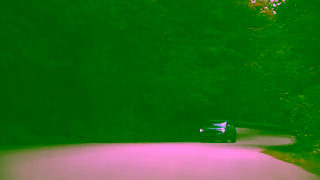 KIA The 2026 Seltos Get great lease and finance offers today and see what adventures await Ad Commercial Brand Imagery Photoshoot 0