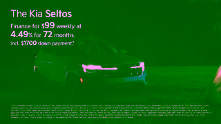 KIA The 2026 Seltos Get great lease and finance offers today and see what adventures await Ad Commercial Brand Imagery Photoshoot 2